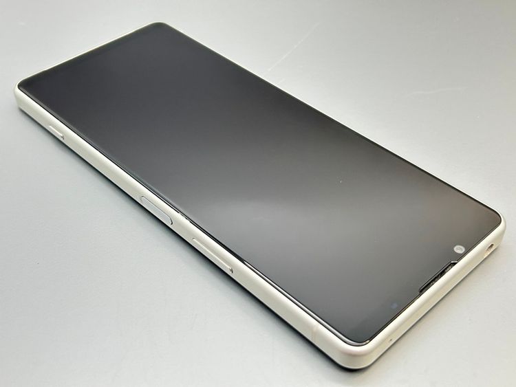 ���������SOG09 Xperia 5 IV �������ۥ磻�� D295408-