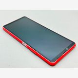 šSO-52B Xperia 10 III ԥ 364838-