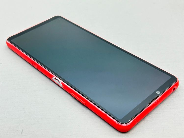 šSO-52B Xperia 10 III ԥ 364838-