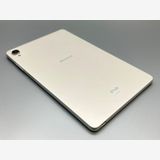 Ķʡd-42A dtab Compact  607465A