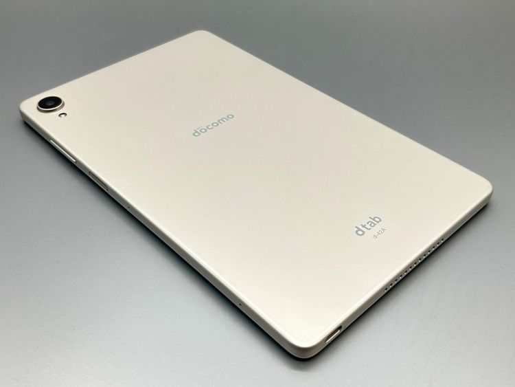 Ķʡd-42A dtab Compact  607465A