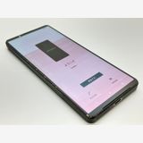 SOG10 Xperia 1 V ֥å D246443-