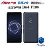 ������Ʊ�͡�F-41B arrows Be4 Plus �֥�å� 500728A