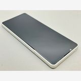 ĶʡSOG09 Xperia 5 IV ۥ磻 056140C