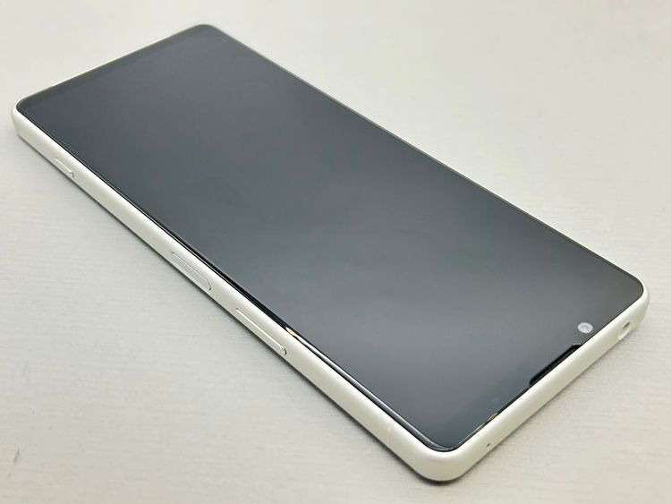 ĶʡSOG09 Xperia 5 IV ۥ磻 056140C