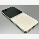 ʰ¡SCG23 256GB Galaxy Z Flip5 ꡼ D240705-