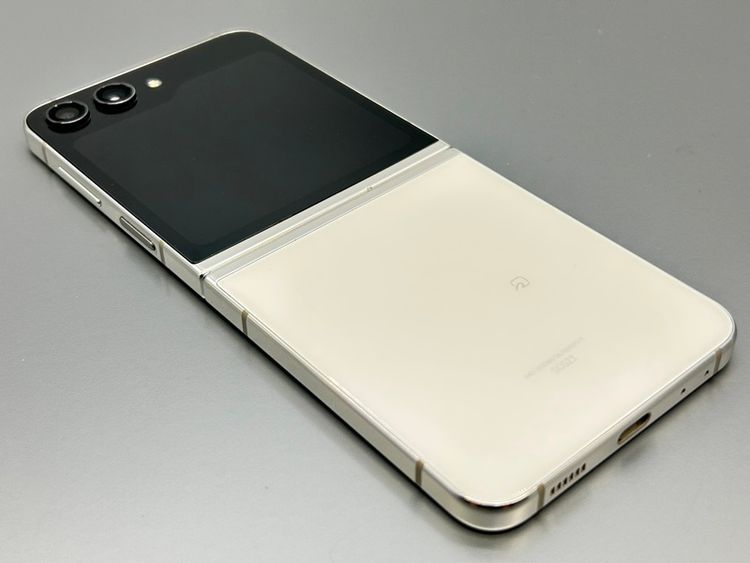 ʰ¡SCG23 256GB Galaxy Z Flip5 ꡼ D240705-