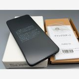 ������̤���ѡ�A504ZT nudia S2 �֥�å� 188806-