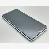 ĶʡSH-04L AQUOS R3 ץʥۥ磻 576951-