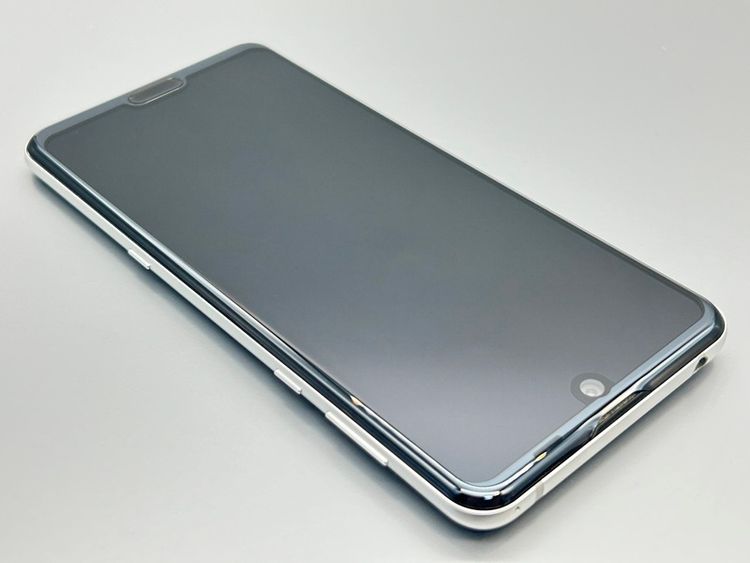 ĶʡSH-04L AQUOS R3 ץʥۥ磻 576951-