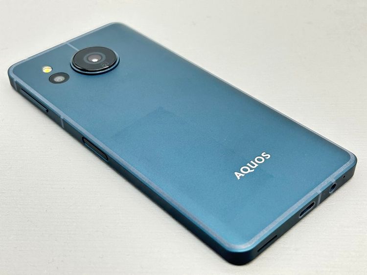 ĶʡSHG11 AQUOS sense8 Хȥ֥å 061620A