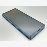 ��Ķ���ʡ�SOG12 Xperia 5 V �֥롼 148262A