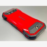 ��������š�KYG01 TORQUE 5G ��å� 016039-