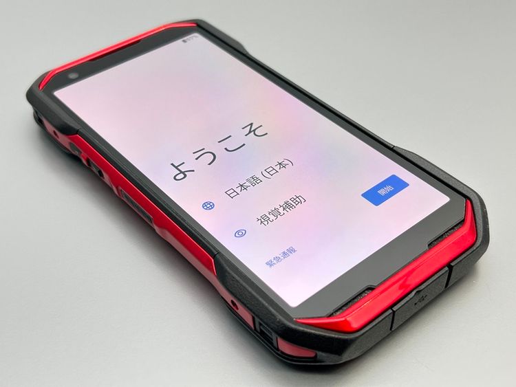 ��������š�KYG03 TORQUE G06 ��å� 164532-