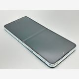 ĶʡSCG23 256GB Galaxy Z Flip5 ߥ 107466C