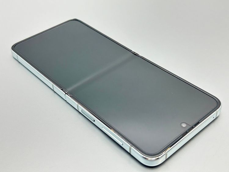 ĶʡSCG23 256GB Galaxy Z Flip5 ߥ 107466C