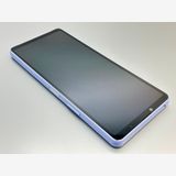 ��Ķ���ʡ�SOG11 Xperia 10 V ��٥���� D541001-