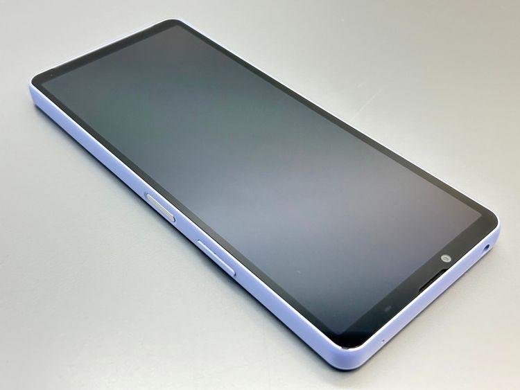��Ķ���ʡ�SOG11 Xperia 10 V ��٥���� D541001-