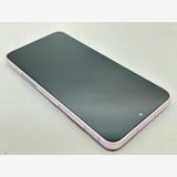 ĶʡSC-51D Galaxy S23 ٥ 093336A