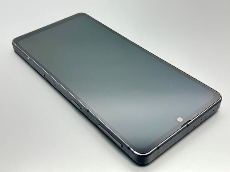 ��������š�A208SH AQUOS sense7 plus �֥�å� D497991-