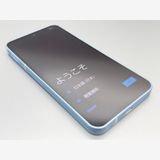 ��������š�SHG14 AQUOS sense9 �֥롼 077299-