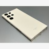 ʡSCG20 256GB Galaxy S23 Ultra ꡼ D551542-