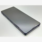ʡSO-51B Xperia 1 III եȥѡץ 126870-