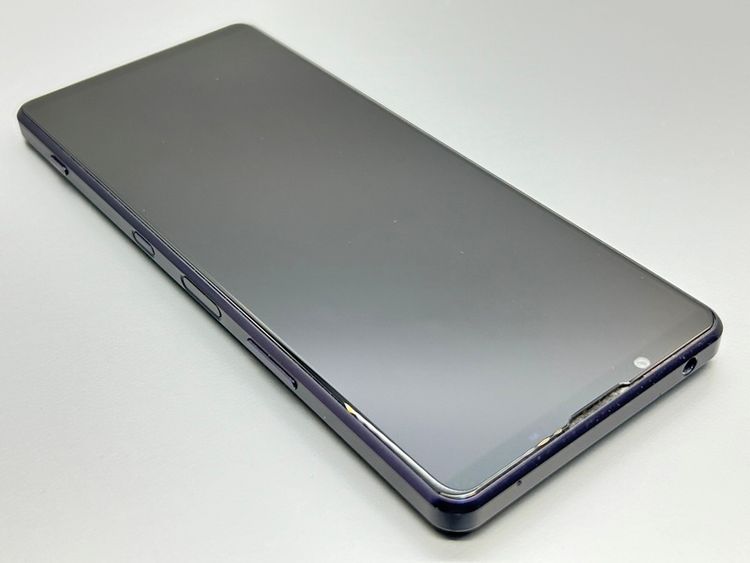 ʡSO-51B Xperia 1 III եȥѡץ 126870-