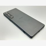 ʡSOG06 Xperia 1 IV ֥å 220084C