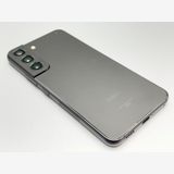 �����ʡ�SCG13 Galaxy S22 �ե���ȥ�֥�å� D114734-
