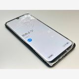 ���������SCV43 Galaxy A30 �֥�å� D211198-