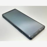 ���������SOG07 Xperia 10 IV �֥�å� D537363-
