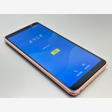 ������Ʊ�͡�F-41A arrows Be4 ������� 405331A