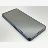 ��Ķ���ʡ�A201OP Reno7 A �������꡼�֥�å� 364811-