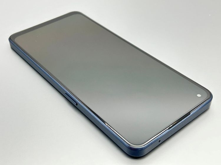 ��Ķ���ʡ�A201OP Reno7 A �������꡼�֥�å� 364811-