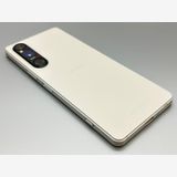 šSOG10 Xperia 1 V ץʥС D522009-