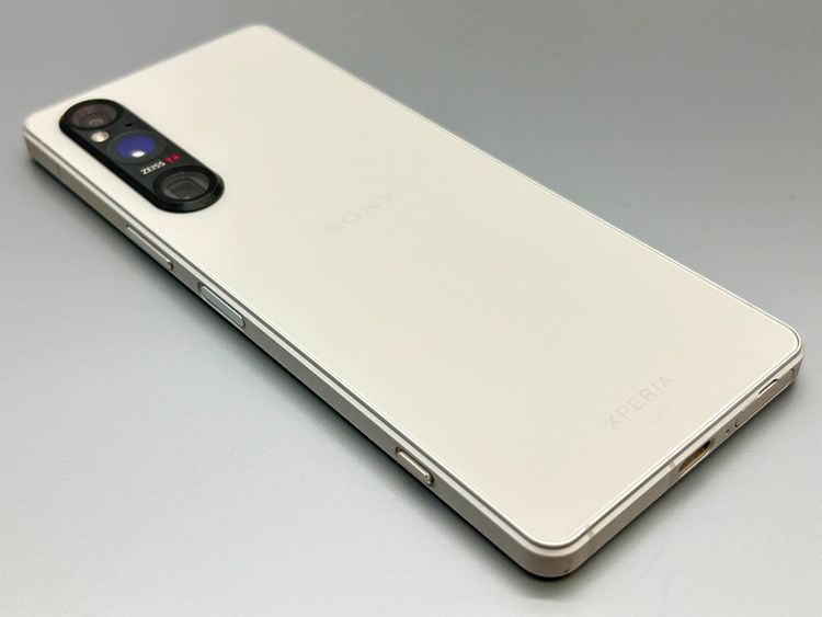 šSOG10 Xperia 1 V ץʥС D522009-