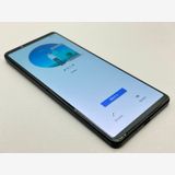 ĶʡSOG01 Xperia 1 II ֥å 725615-