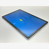 ĶʡLET01 Lenovo Tab P11 5G ࡼۥ磻 D998485-