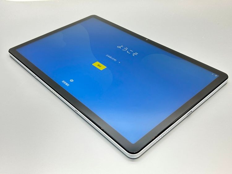 ĶʡLET01 Lenovo Tab P11 5G ࡼۥ磻 D998485-