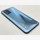 ĶʡXIG01 Mi 10 Lite 5G ߥå졼 337769A