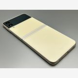 ��������š�SC-54B Galaxy Z Flip3 5G ���꡼�� 864823-