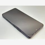 ��������š�SCG13 Galaxy S22 �ե���ȥ�֥�å� D245274-