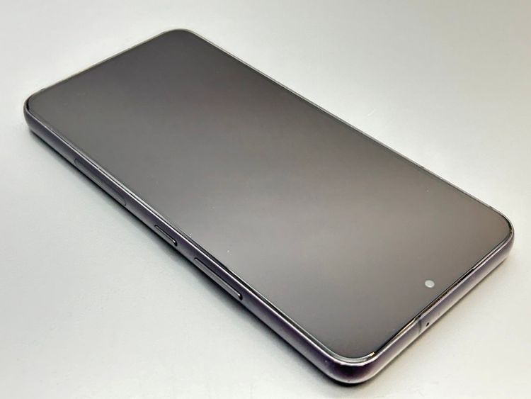 ��������š�SCG13 Galaxy S22 �ե���ȥ�֥�å� D245274-