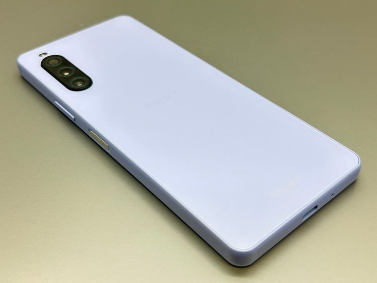 ʰ¡SOG11 Xperia 10 V ٥ D154062-