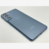 ĶʡSC-51B Galaxy S21 5G եȥ॰쥤 593000A