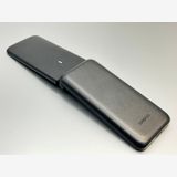 ��Ķ���ʡ�KY-41B DIGNO �������� �١����å� �֥�å� 146475-