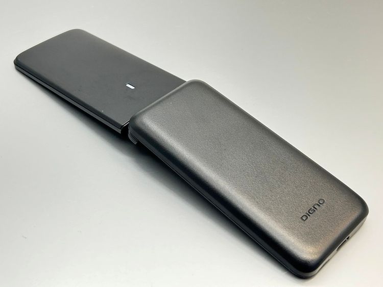 ��Ķ���ʡ�KY-41B DIGNO �������� �١����å� �֥�å� 146475-