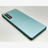 šSOG09 Xperia 5 IV ꡼ D596086-