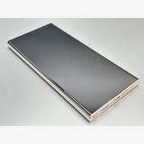 ������Ʊ�͡�SCG20 256GB Galaxy S23 Ultra ���꡼�� D545353-